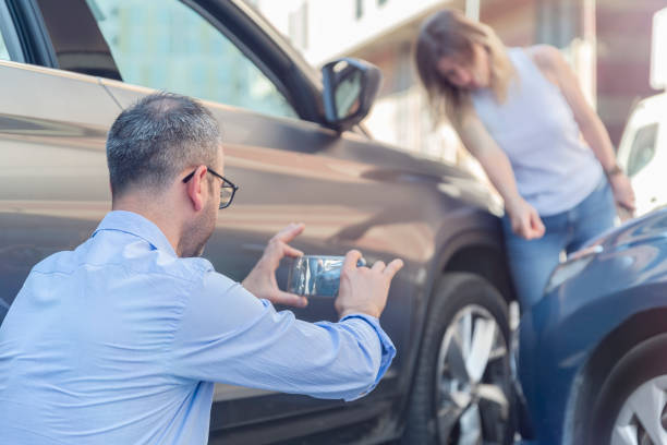 Auto insurance coverage in Floral Park, Floral Park, NY