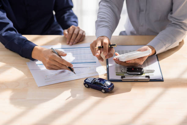 Local Floral Park, NY insurance for Floral Park drivers